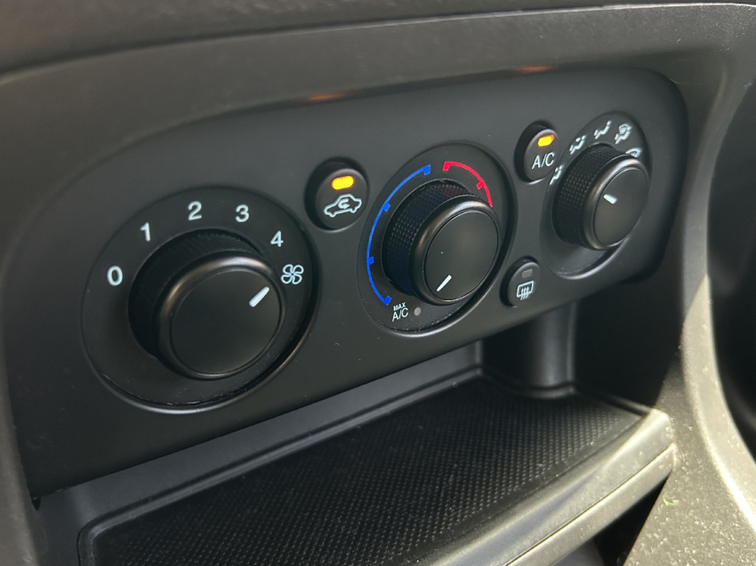 ford ka 1.0 ti-vct flex se manual 4p 202014