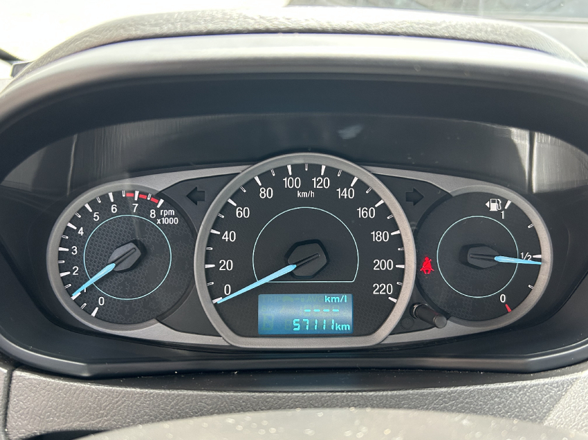 ford ka 1.0 ti-vct flex se manual 4p 202012