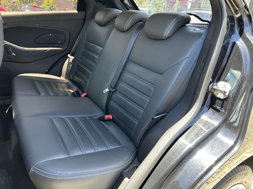 ford ka 1.0 ti-vct flex se manual 4p 202016