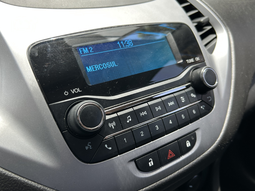 ford ka 1.0 ti-vct flex se manual 4p 202013