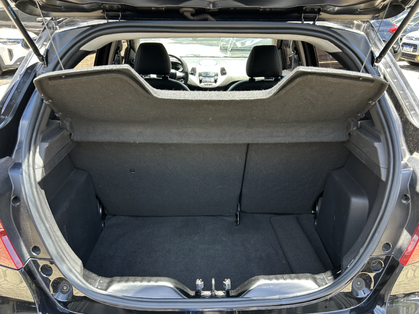 ford ka 1.0 ti-vct flex se manual 4p 20208