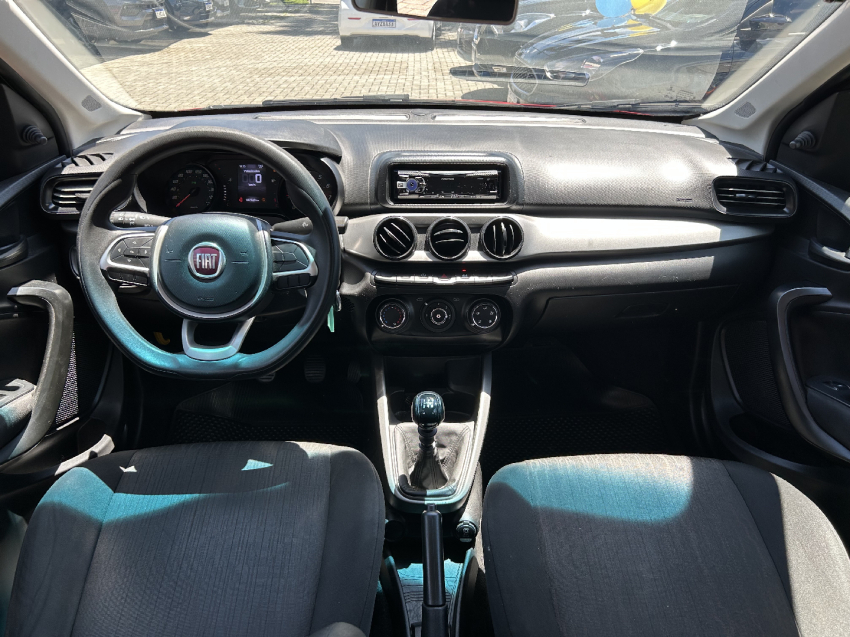 fiat argo 1.0 firefly flex drive manual 4p 20189