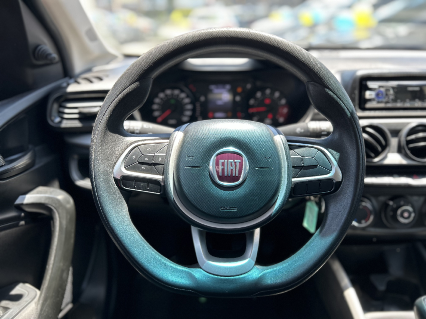 fiat argo 1.0 firefly flex drive manual 4p 201812