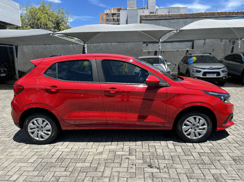 fiat argo 1.0 firefly flex drive manual 4p 20188