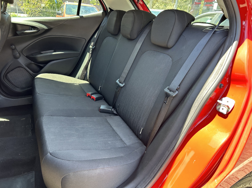 fiat argo 1.0 firefly flex drive manual 4p 201815