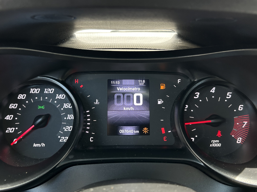 fiat argo 1.0 firefly flex drive manual 4p 201811