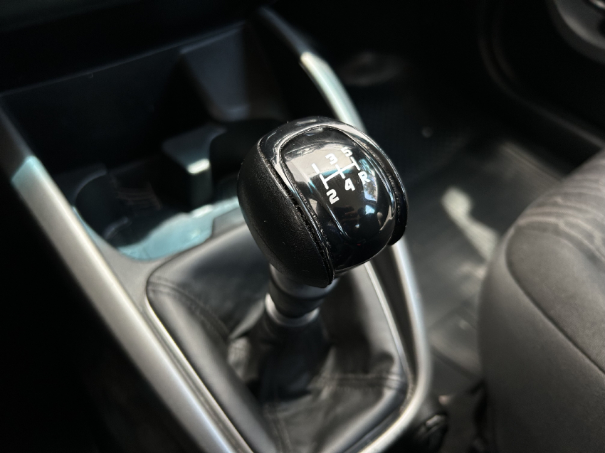 fiat argo 1.0 firefly flex drive manual 4p 201814