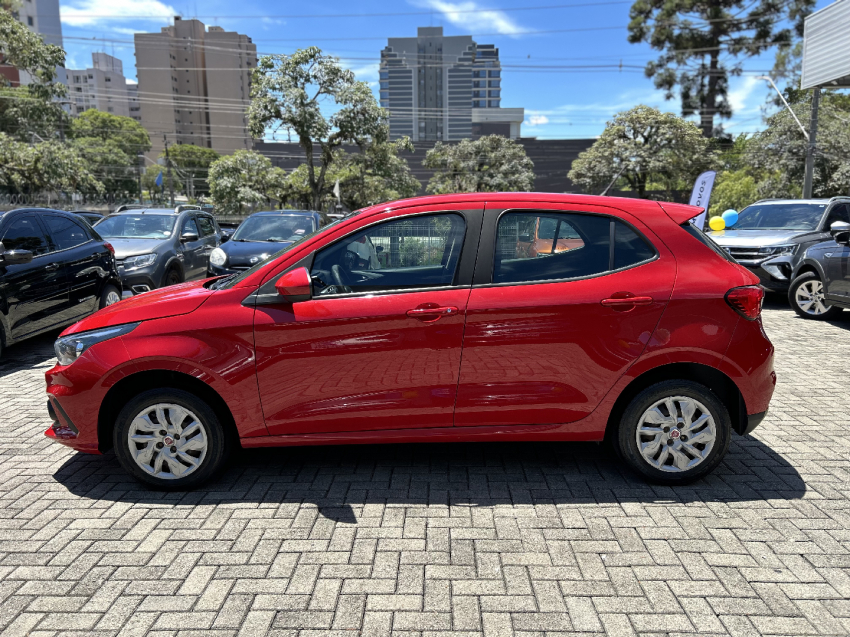 fiat argo 1.0 firefly flex drive manual 4p 20183