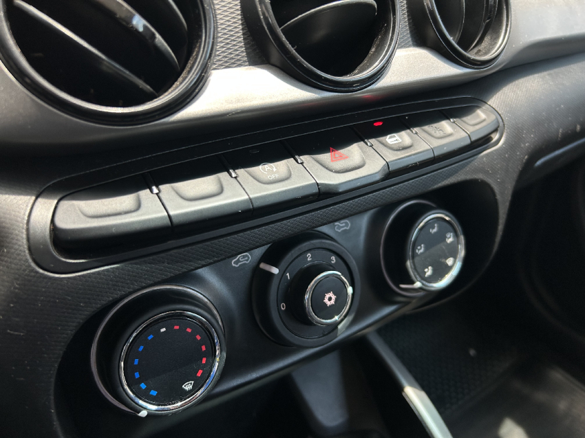 fiat argo 1.0 firefly flex drive manual 4p 201813