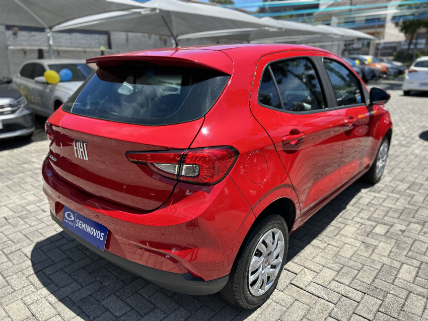 fiat argo 1.0 firefly flex drive manual 4p 20186