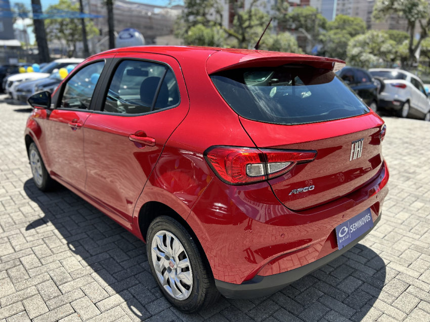 fiat argo 1.0 firefly flex drive manual 4p 20184