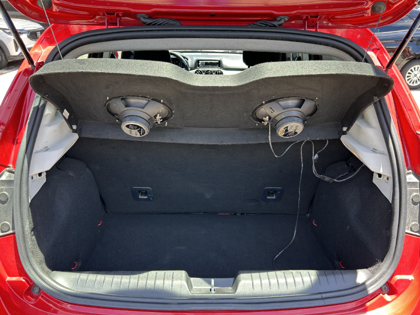 fiat argo 1.0 firefly flex drive manual 4p 20187