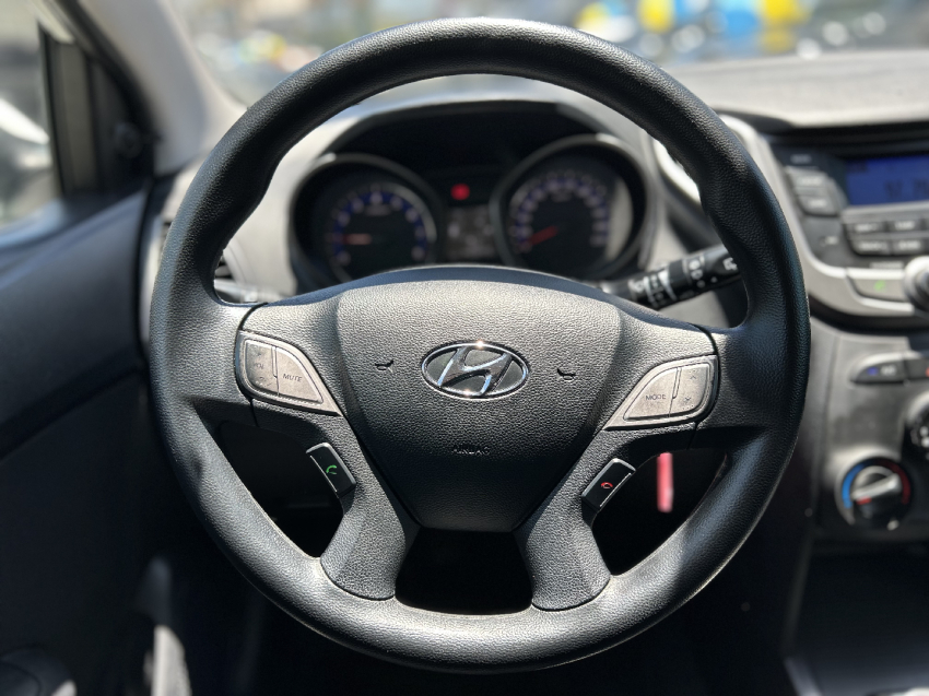 hyundai hb20 1.0 comfort 12v flex 4p manual 201511