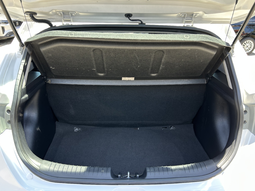 hyundai hb20 1.0 comfort 12v flex 4p manual 20158