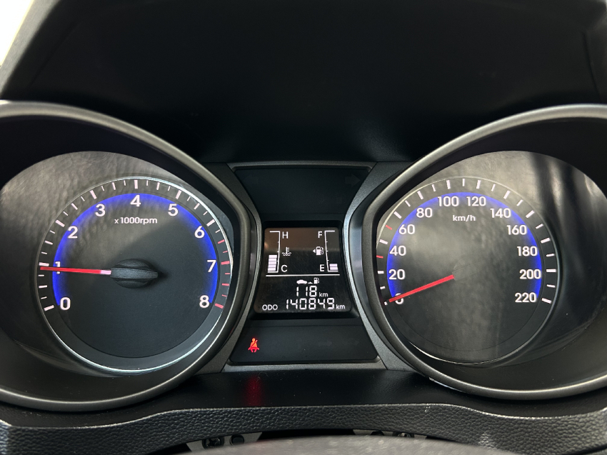 hyundai hb20 1.0 comfort 12v flex 4p manual 201512