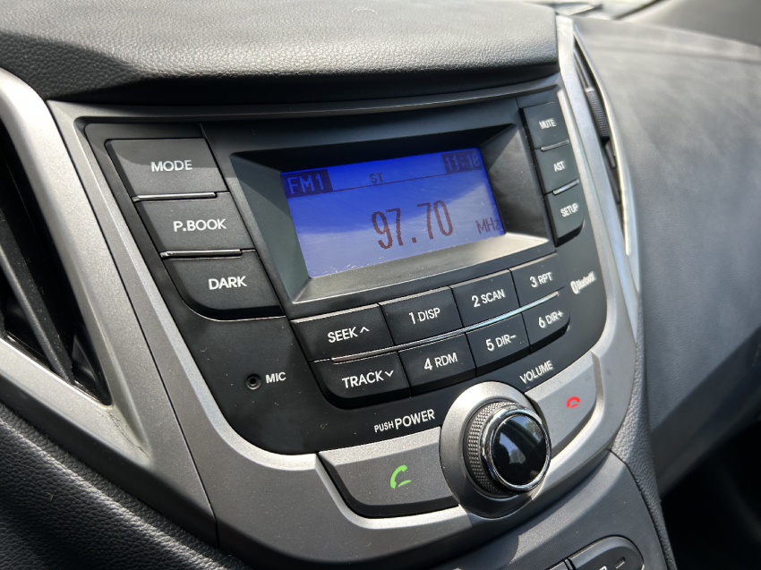 hyundai hb20 1.0 comfort 12v flex 4p manual 201513