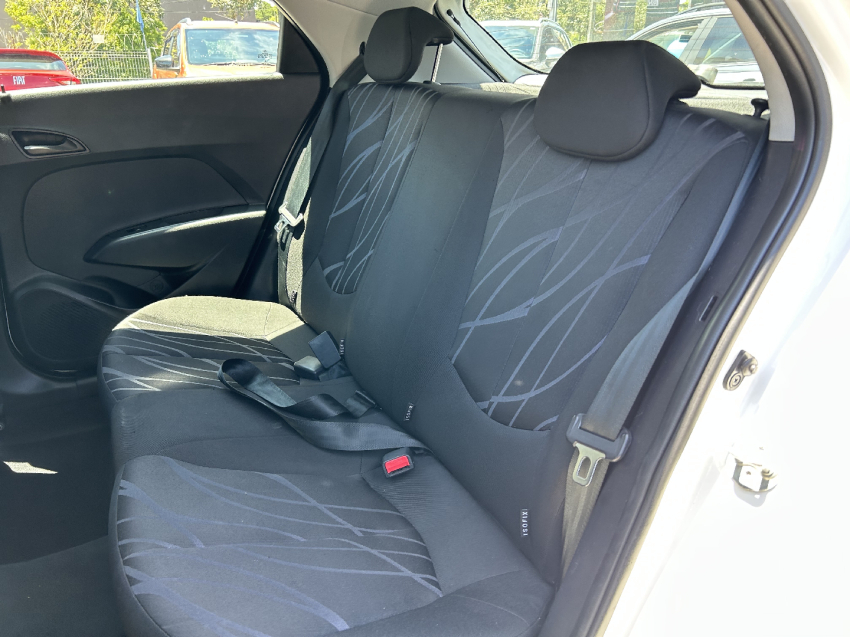 hyundai hb20 1.0 comfort 12v flex 4p manual 201516