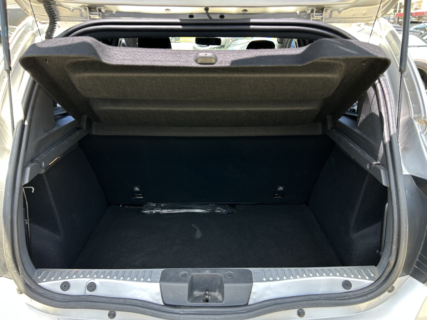 renault stepway 1.6 16v sce flex zen manual 4p automatico 20238