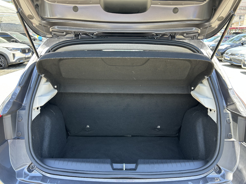 fiat pulse 1.3 flex drive manual 4p automatico 20238