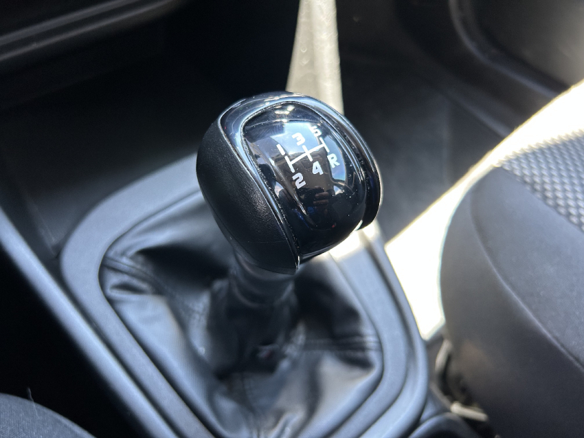 fiat pulse 1.3 flex drive manual 4p automatico 202315