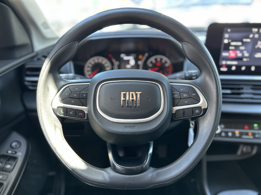 fiat pulse 1.3 flex drive manual 4p automatico 202311