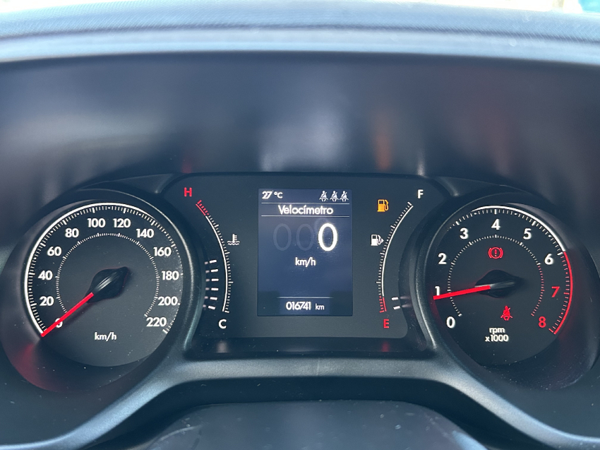 fiat pulse 1.3 flex drive manual 4p automatico 202312