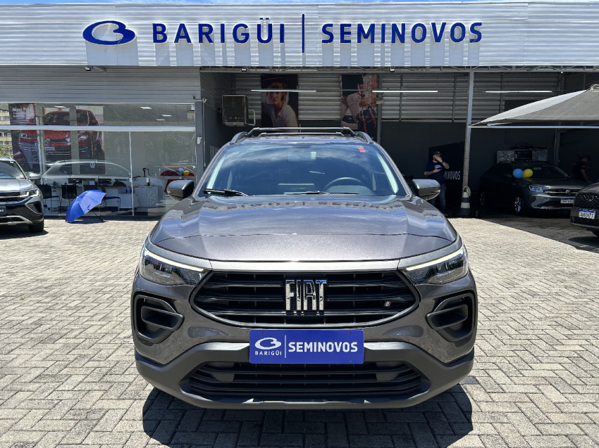 fiat pulse 1.3 flex drive manual 4p automatico 20231