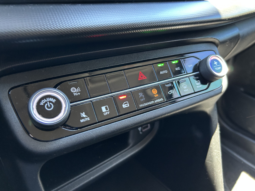 fiat pulse 1.3 flex drive manual 4p automatico 202314