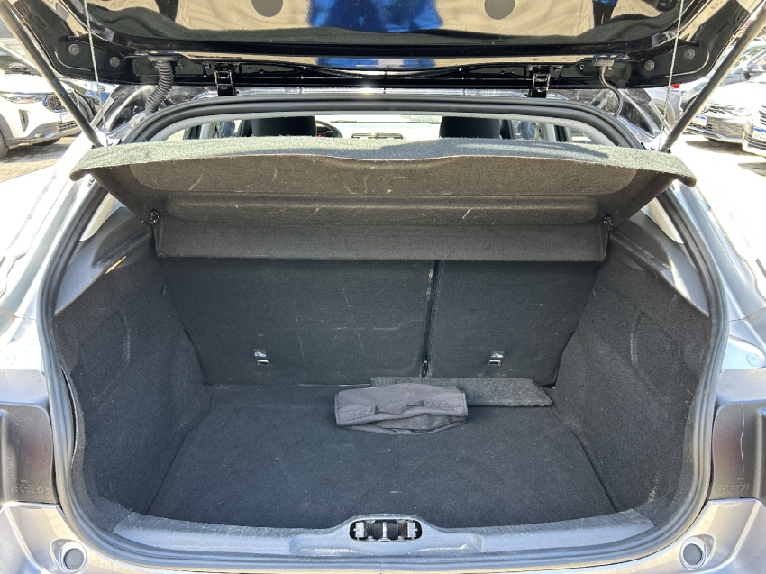 citroen c4 cactus 1.6 vti 120 flex x-series eat6 4p automatico 20228