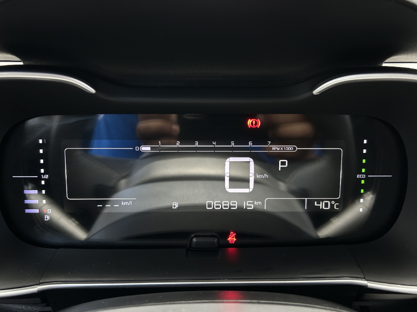 citroen c4 cactus 1.6 vti 120 flex x-series eat6 4p automatico 202212