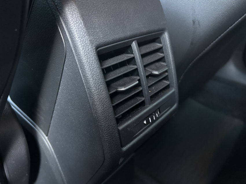 volkswagen polo 1.0 170 tsi highline automatico flex 4p 202316