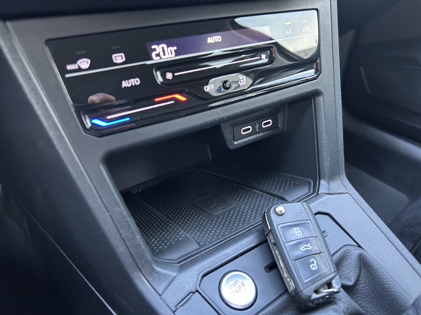 volkswagen polo 1.0 170 tsi highline automatico flex 4p 202314