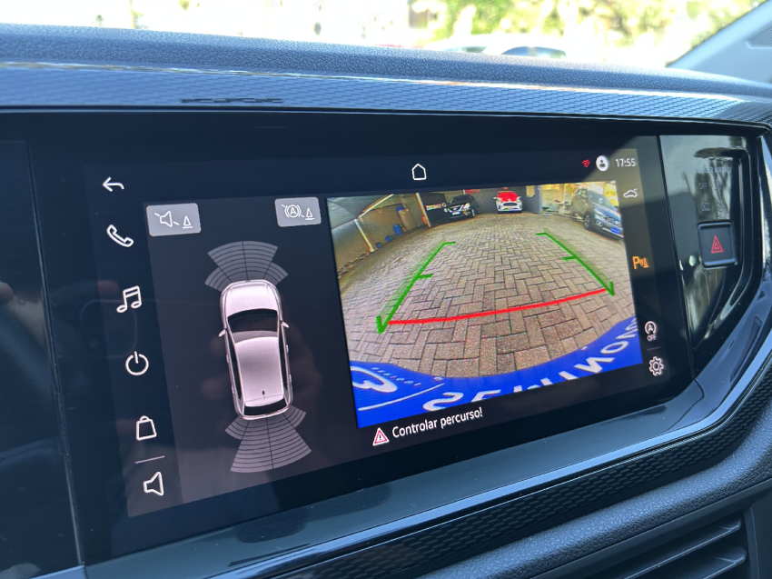 volkswagen polo 1.0 170 tsi highline automatico flex 4p 202313