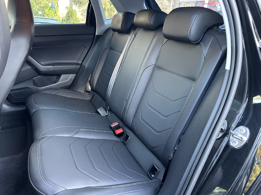 volkswagen polo 1.0 170 tsi highline automatico flex 4p 202317