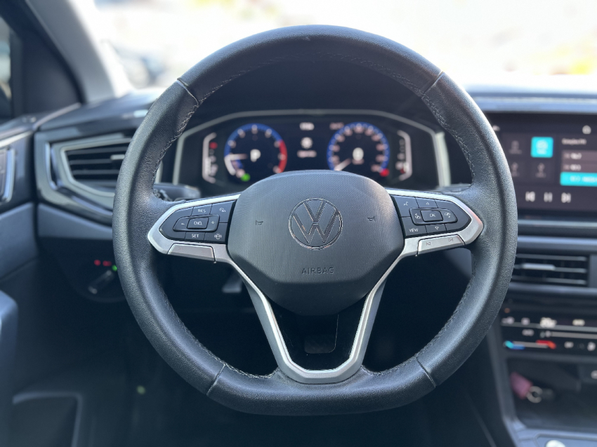 volkswagen polo 1.0 170 tsi highline automatico flex 4p 202311