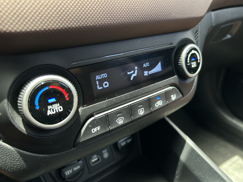 hyundai creta 1.6 16v flex pulse plus automatico 4p 202014