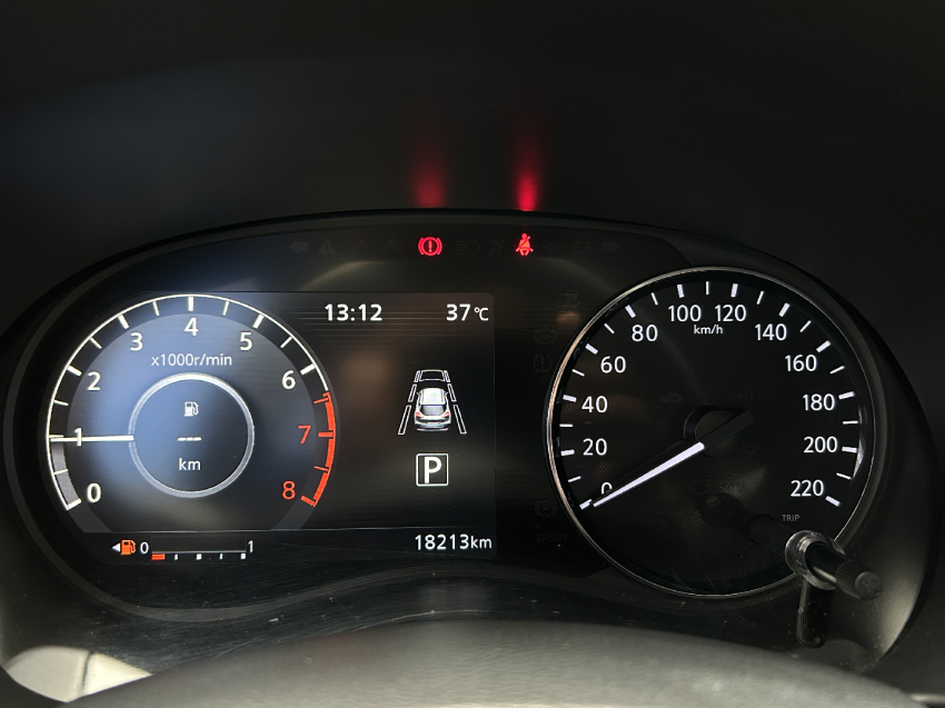 nissan kicks 1.6 16v flexstart exclusive xtronic flex 4p automatico 202412