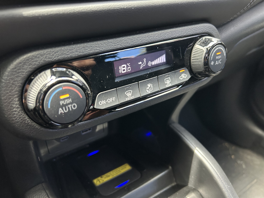 nissan kicks 1.6 16v flexstart exclusive xtronic flex 4p automatico 202414