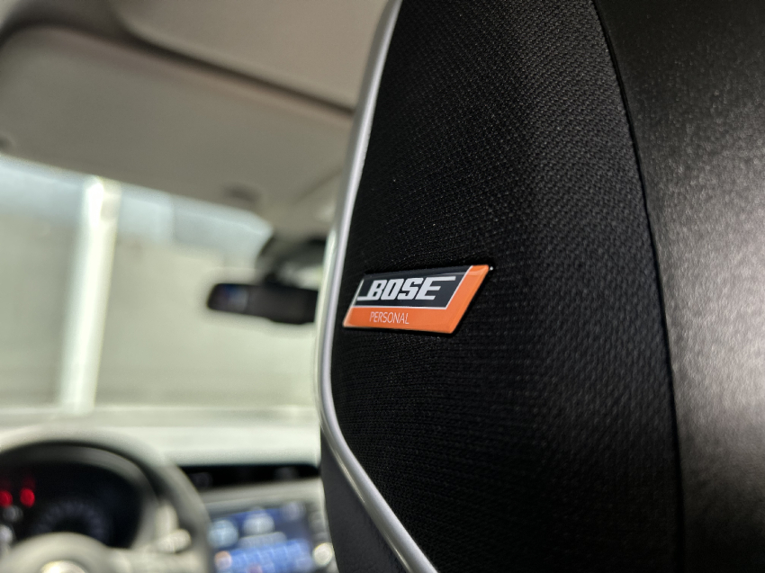 nissan kicks 1.6 16v flexstart exclusive xtronic flex 4p automatico 202417