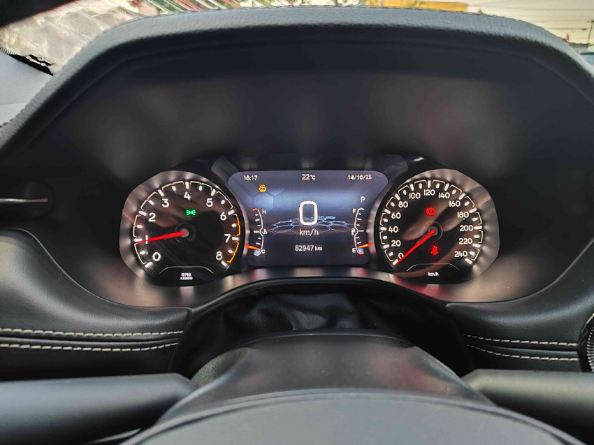 jeep compass 1.3 t270 turbo flex longitude at6 4p automatico 202212