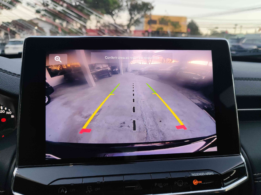 jeep compass 1.3 t270 turbo flex longitude at6 4p automatico 202214