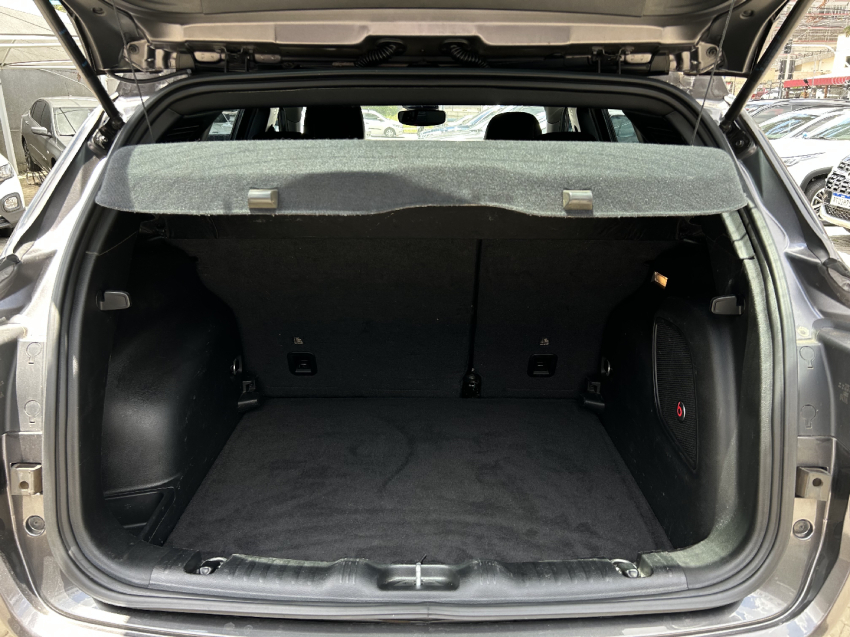 jeep compass 1.3 t270 turbo flex longitude at6 4p automatico 20228