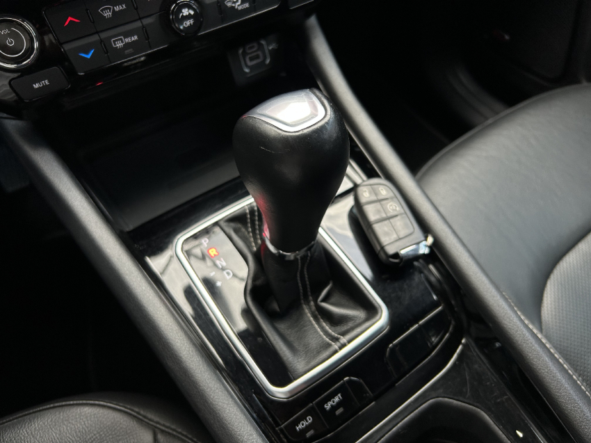 jeep compass 1.3 t270 turbo flex longitude at6 4p automatico 202215