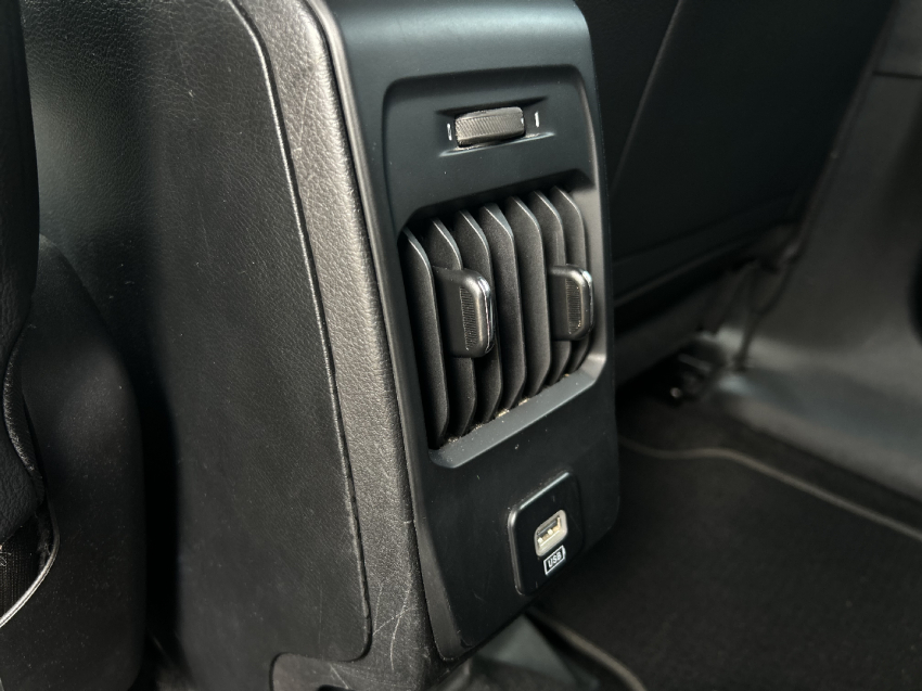 jeep compass 1.3 t270 turbo flex longitude at6 4p automatico 202216