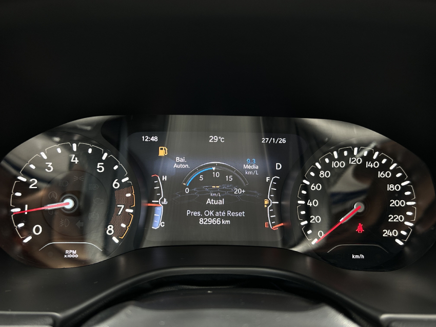 jeep compass 1.3 t270 turbo flex longitude at6 4p automatico 202212