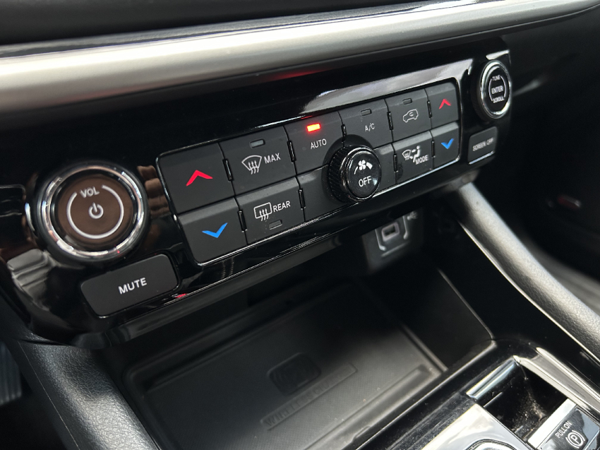 jeep compass 1.3 t270 turbo flex longitude at6 4p automatico 202214