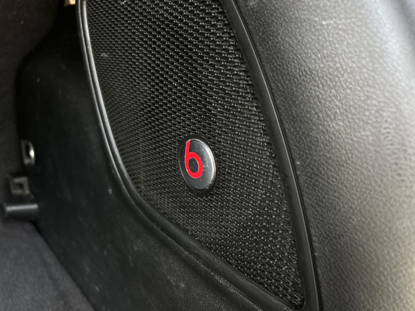 jeep compass 1.3 t270 turbo flex longitude at6 4p automatico 202217