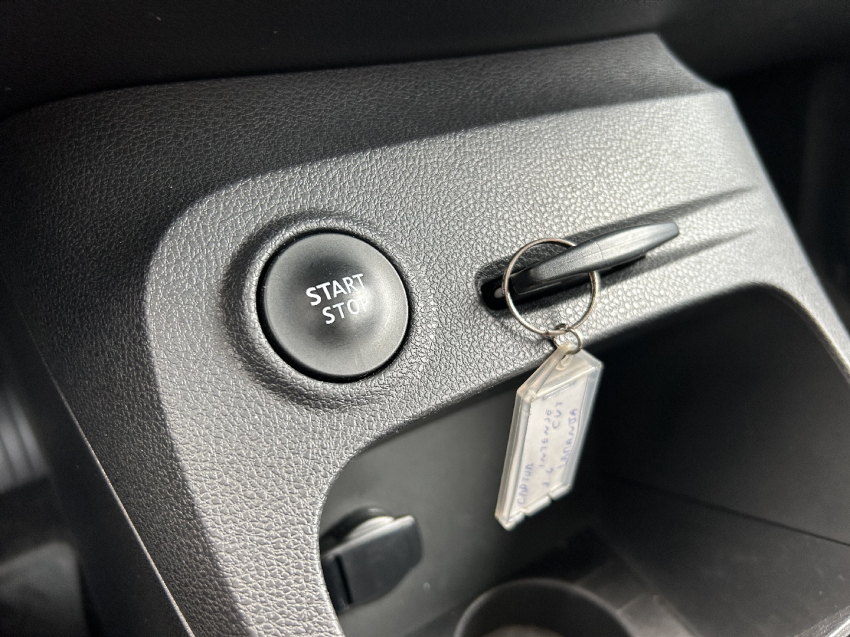 renault captur 1.6 16v sce flex zen x-tronic 4p automatico 201915