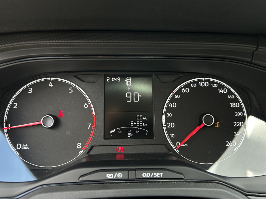 volkswagen polo 1.0 mpi track manual flex 4p 202411