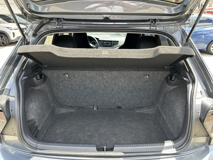 volkswagen polo 1.0 mpi track manual flex 4p 202416